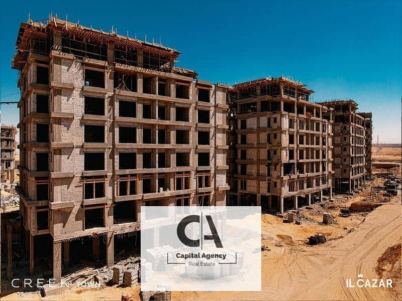 17 WhatsApp Image 2024-09-03 at 8.16. 04 PM. jpeg