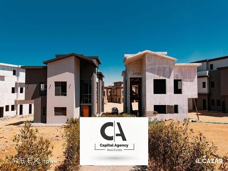 19 WhatsApp Image 2024-09-03 at 8.16. 05 PM (2). jpeg