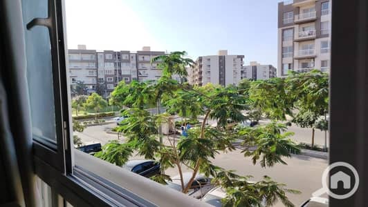 فلیٹ 3 غرف نوم للبيع في مدينتي، القاهرة - whatsapp image 2025-10-29 at 2.57. 43 pm. jpeg