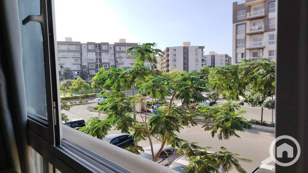 whatsapp image 2025-10-29 at 2.57. 43 pm. jpeg whatsapp image 2025-10-29 at 2.57. 43 pm. jpeg