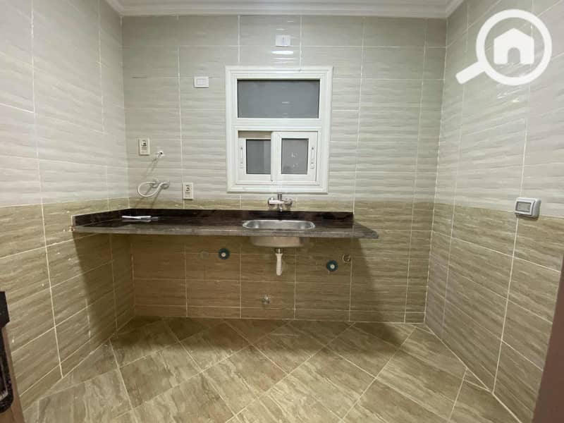 3 whatsapp image 2025-10-29 at 2.57. 42 pm. jpeg