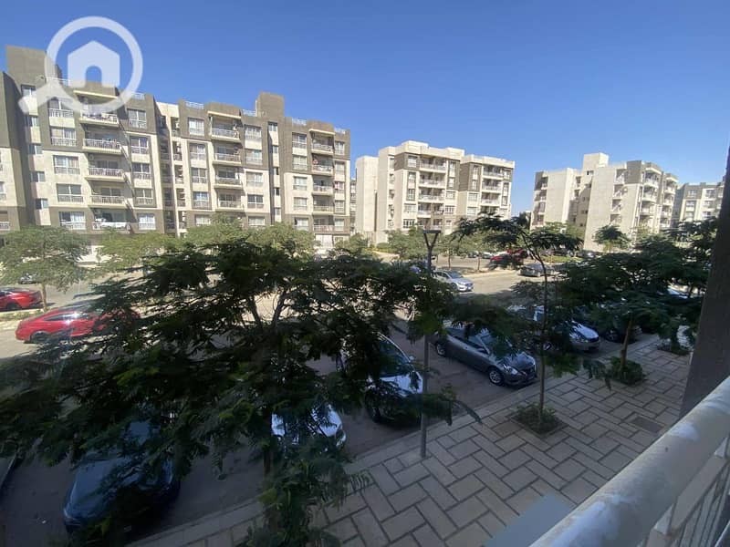 4 whatsapp image 2025-10-29 at 2.57. 43 pm (1). jpeg