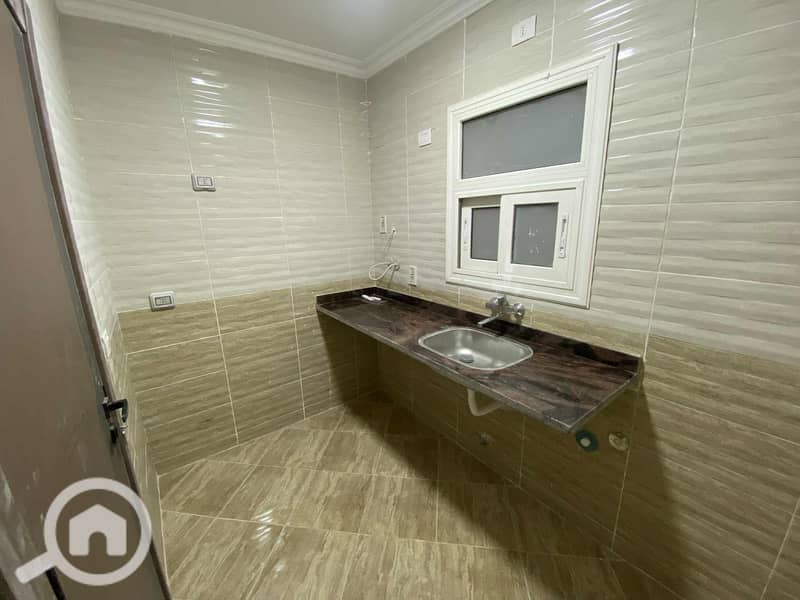 5 whatsapp image 2025-10-29 at 2.57. 41 pm. jpeg