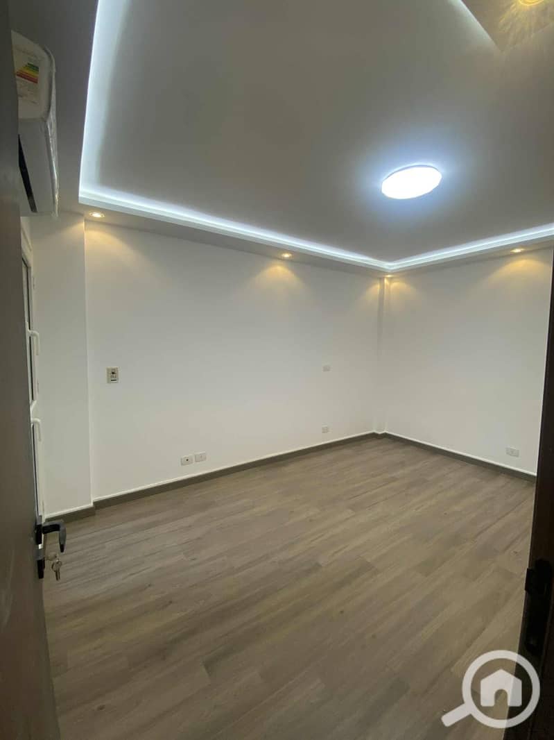 6 whatsapp image 2025-10-29 at 2.57. 42 pm (1). jpeg