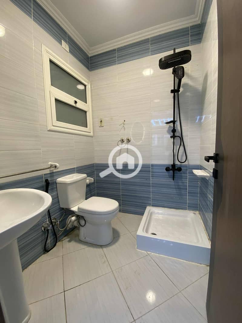 7 whatsapp image 2025-10-29 at 2.57. 42 pm (2). jpeg