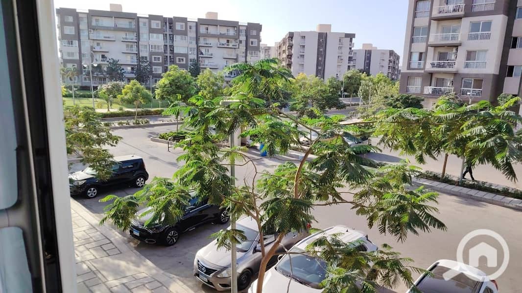 11 whatsapp image 2025-10-29 at 2.57. 41 pm (3). jpeg