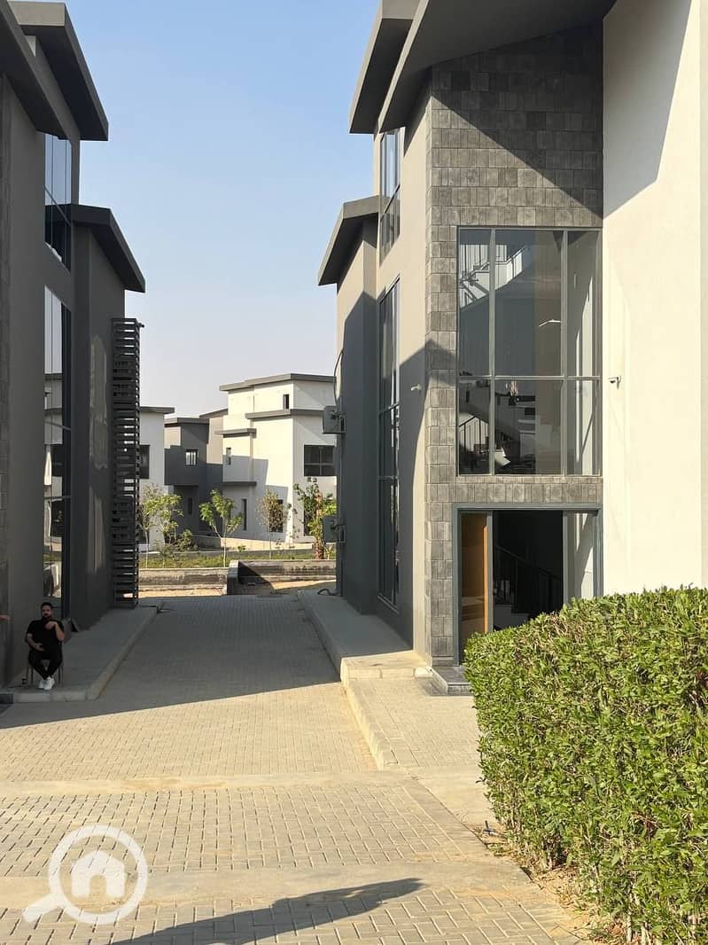 photo_2025-07-15_20-26-21. jpg photo_2025-07-15_20-26-21. jpg