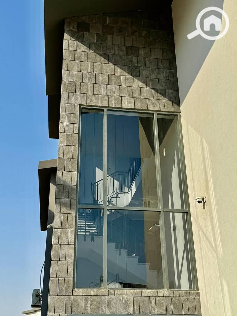 2 photo_2025-09-07_15-39-42. jpg