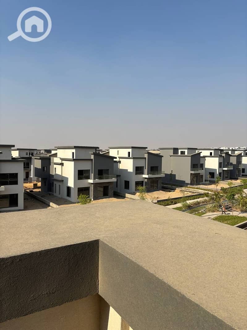 6 photo_2025-07-15_20-26-39. jpg