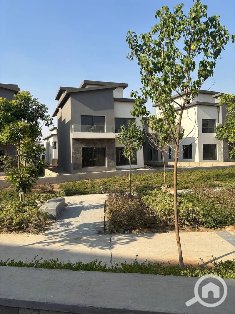 7 photo_2025-07-15_20-26-18. jpg