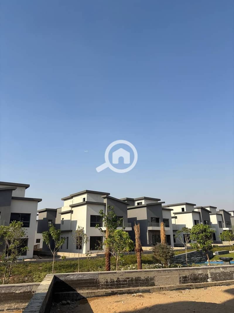 8 photo_2025-07-15_20-26-17. jpg