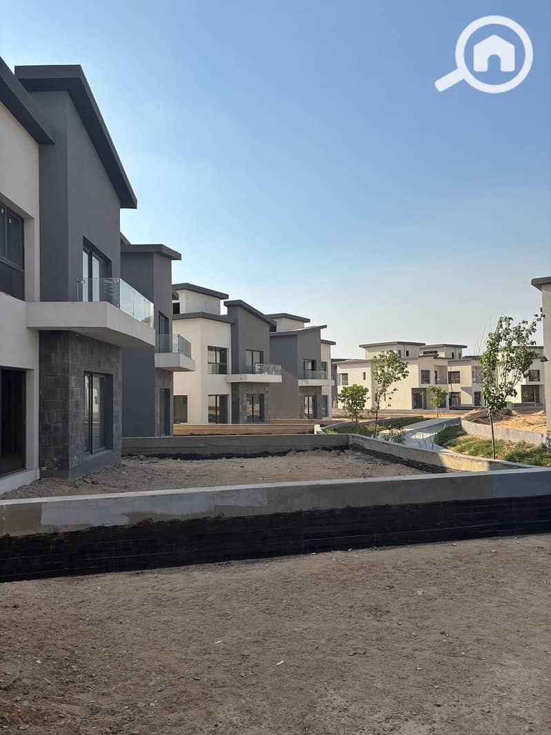 9 photo_2025-07-15_20-26-16 (2). jpg