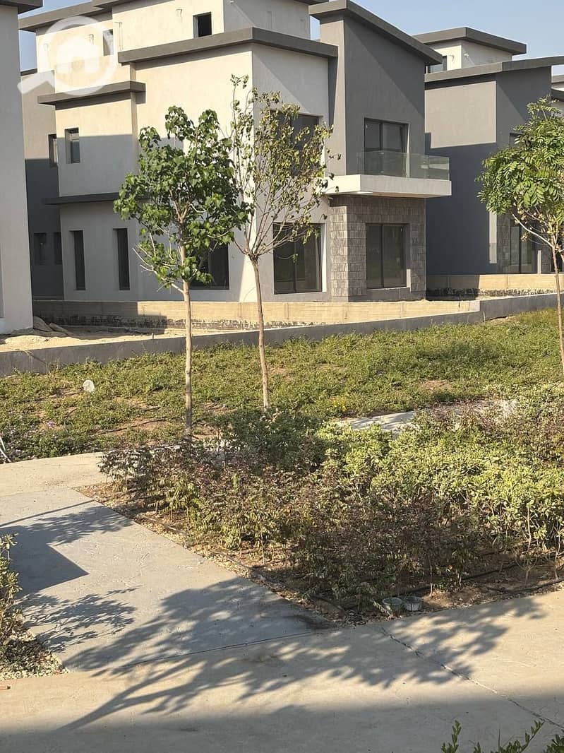 10 photo_2025-07-15_20-26-16. jpg