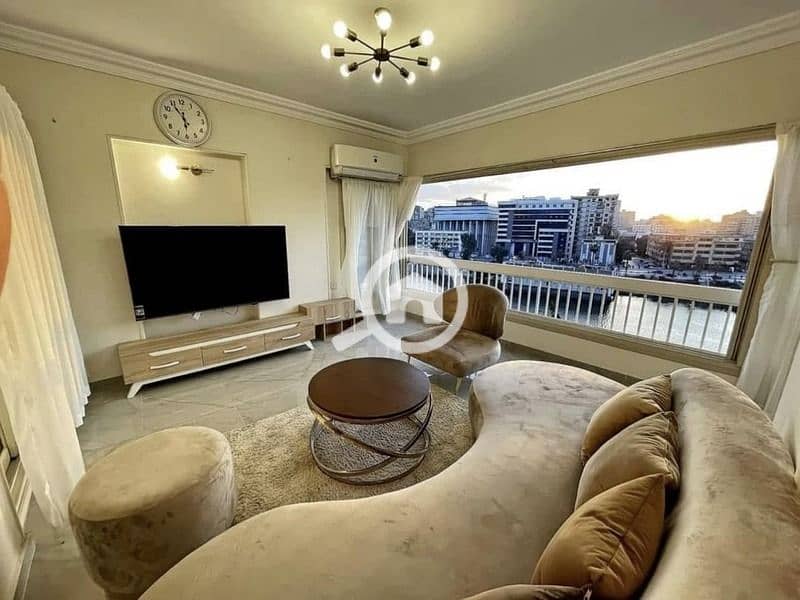 WhatsApp Image 2024-12-05 at 6.15. 54 PM (1). jpeg WhatsApp Image 2024-12-05 at 6.15. 54 PM (1). jpeg