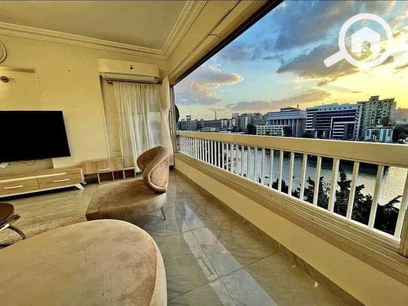 2 WhatsApp Image 2024-12-05 at 6.15. 55 PM (1). jpeg