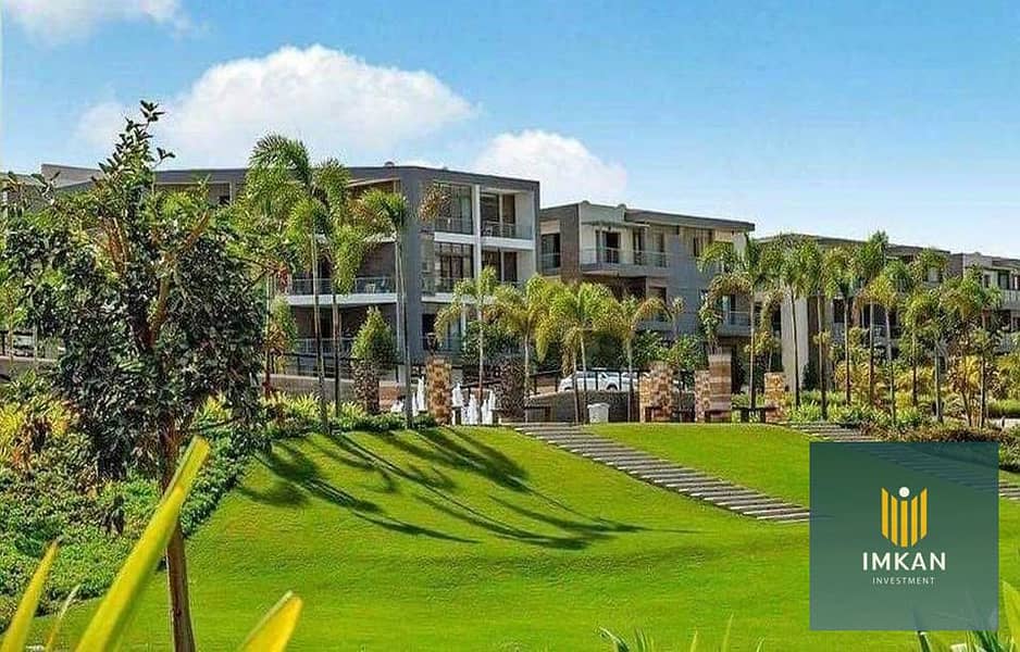 4 574466074_1159156356168461_3511973074971861961_n. jpg