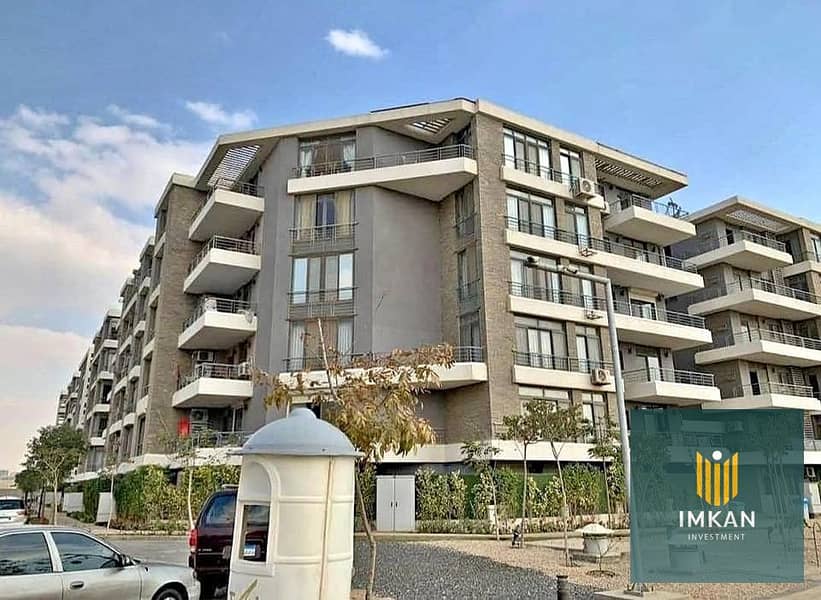 3 575619723_1162834548628264_4197361980310582000_n. jpg