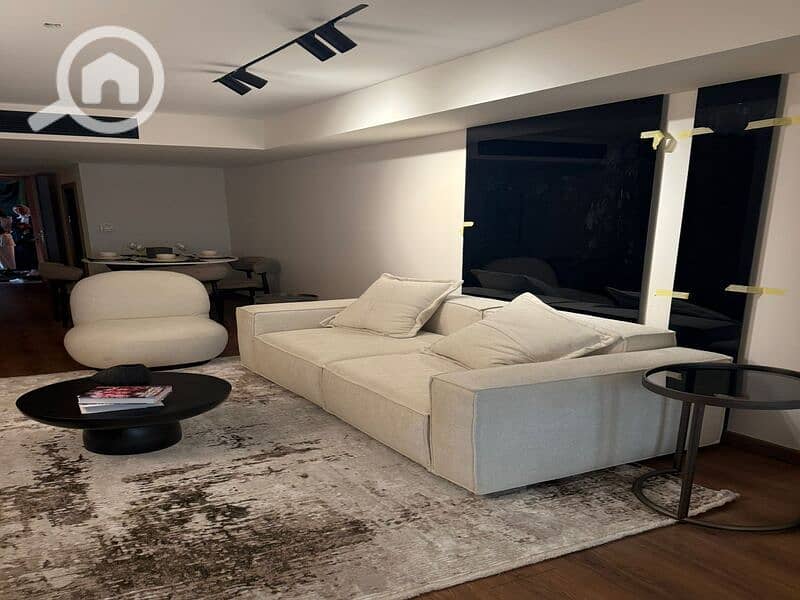 3 WhatsApp Image 2025-06-27 at 3.11. 50 PM (1). jpeg