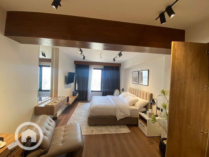 9 WhatsApp Image 2025-06-27 at 3.11. 51 PM. jpeg