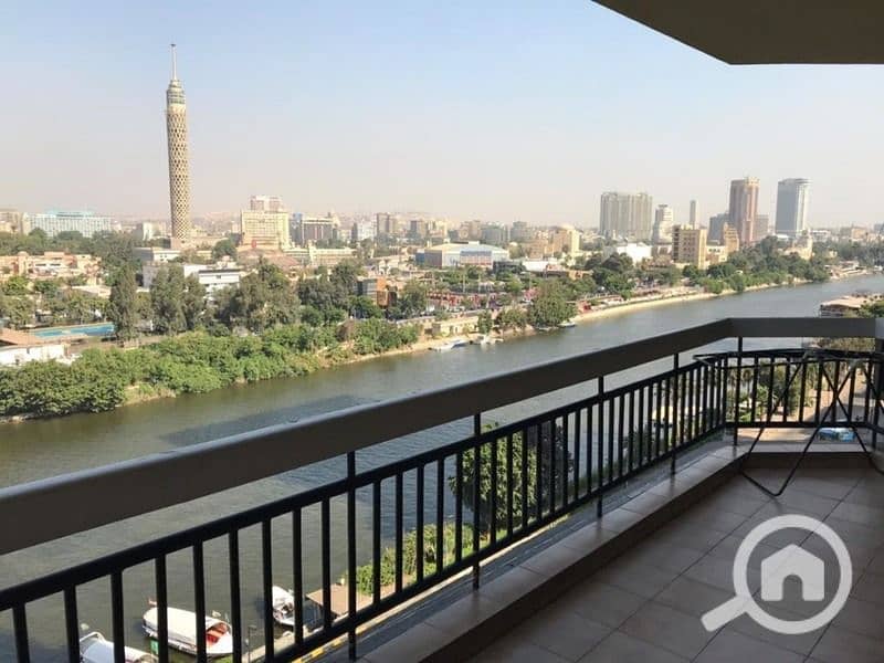 10 WhatsApp Image 2024-12-05 at 6.15. 55 PM. jpeg