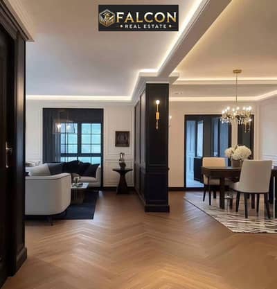 4 Bedroom Villa for Sale in New Cairo, Cairo - IMG-20250911-WA0087. jpg 4 Bedroom Villa for Sale in New Cairo, Cairo - IMG-20250911-WA0087. jpg