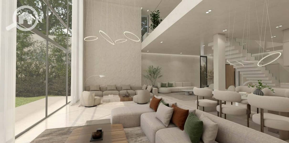 2 Screenshot 2025-08-25 140815. jpg