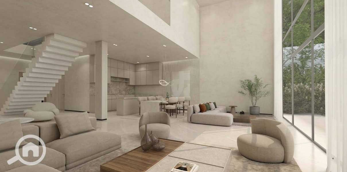 3 Screenshot 2025-08-25 140431. jpg