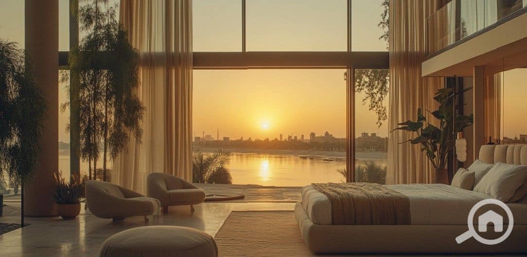 4 Screenshot 2025-11-06 201934. jpg