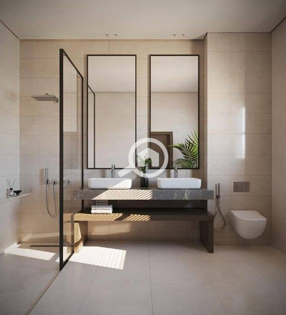 5 Screenshot 2025-08-13 162852. jpg