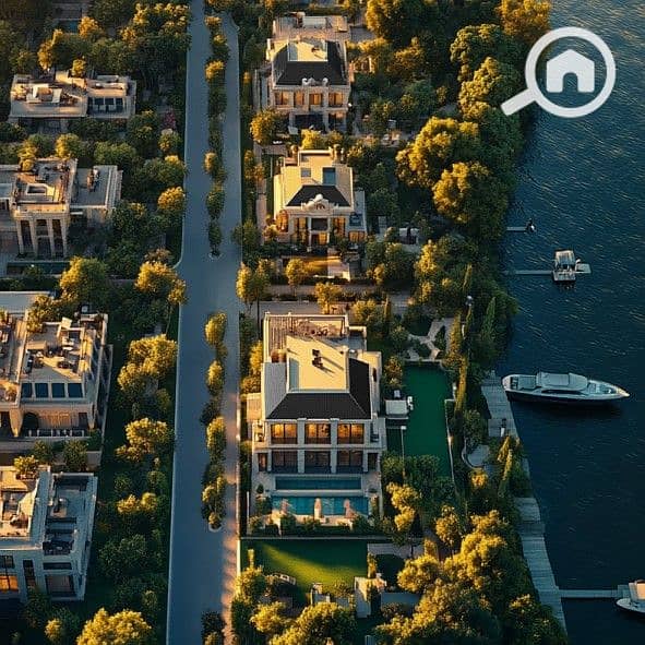 6 Screenshot 2025-11-06 201852. jpg