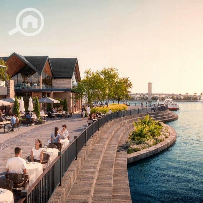 7 Screenshot 2025-11-06 201537. jpg