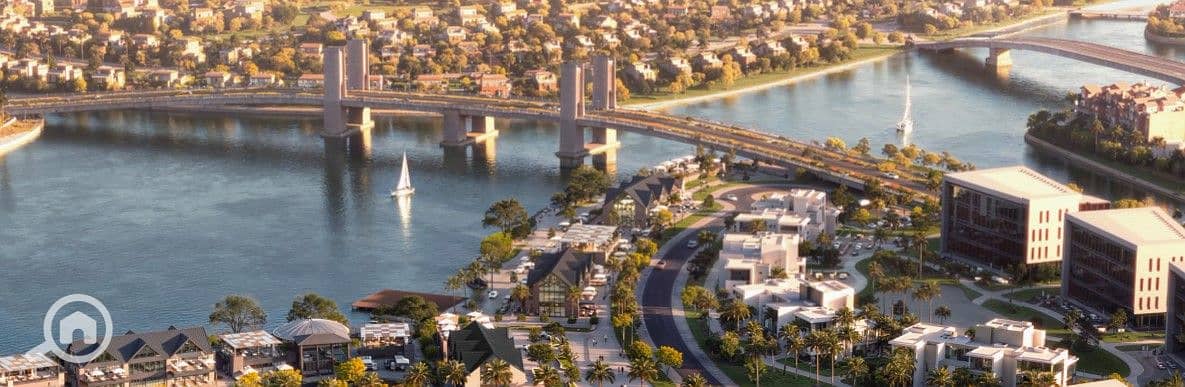 8 Screenshot 2025-11-06 201430. jpg