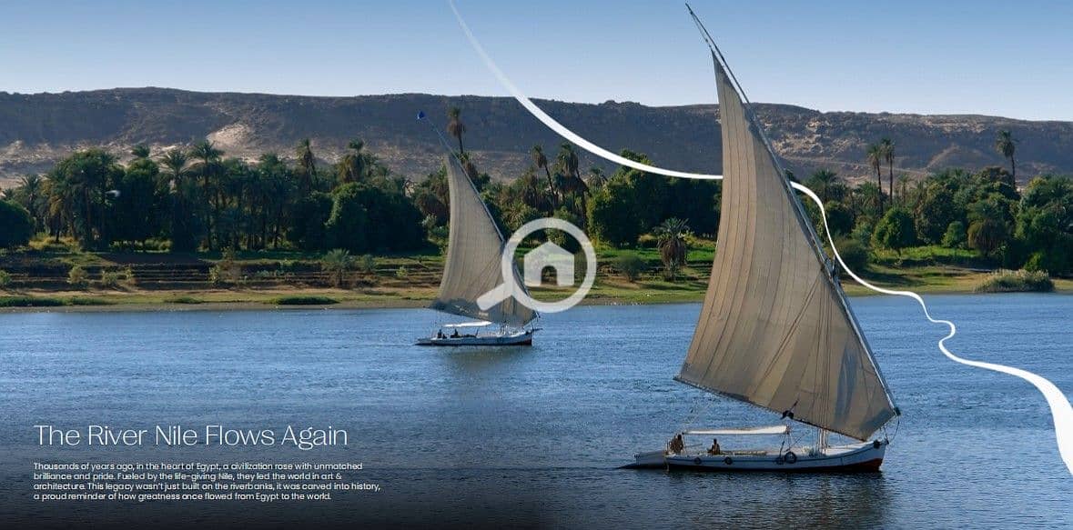 10 Screenshot 2025-11-06 201047. jpg