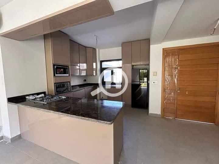 3 548196941_747618034865670_2965430664180765183_n. jpg