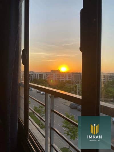 شقة 2 غرفة نوم للبيع في القاهرة الجديدة، القاهرة - d5567d99-0c18-4a2c-9816-e76d3a2c169f. jpeg