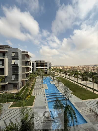 شقة 3 غرف نوم للبيع في القاهرة الجديدة، القاهرة - WhatsApp Image 2024-11-15 at 2.02. 37 PM. jpeg