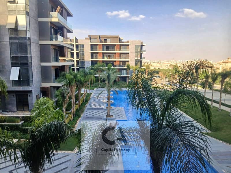 7 WhatsApp Image 2024-11-15 at 2.02. 33 PM (1). jpeg