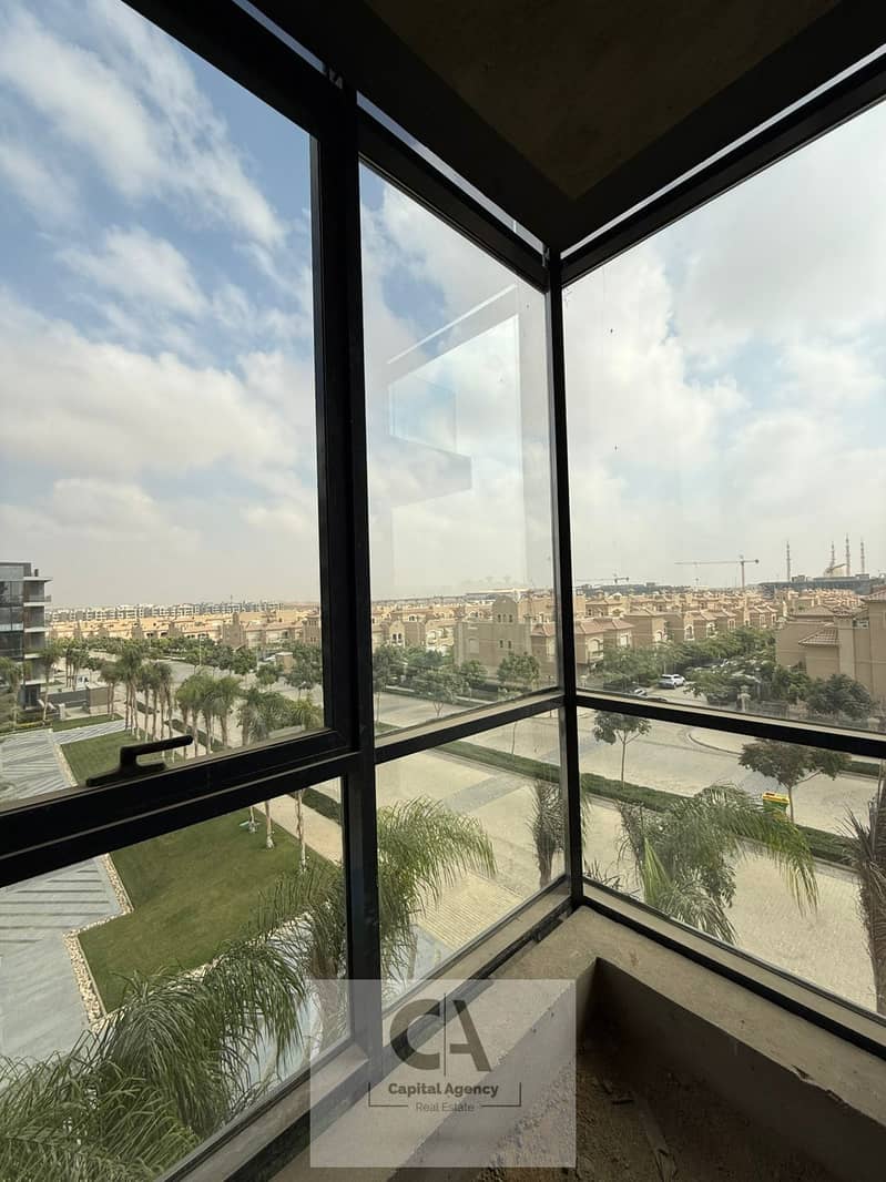 15 WhatsApp Image 2024-11-15 at 2.02. 37 PM (1). jpeg