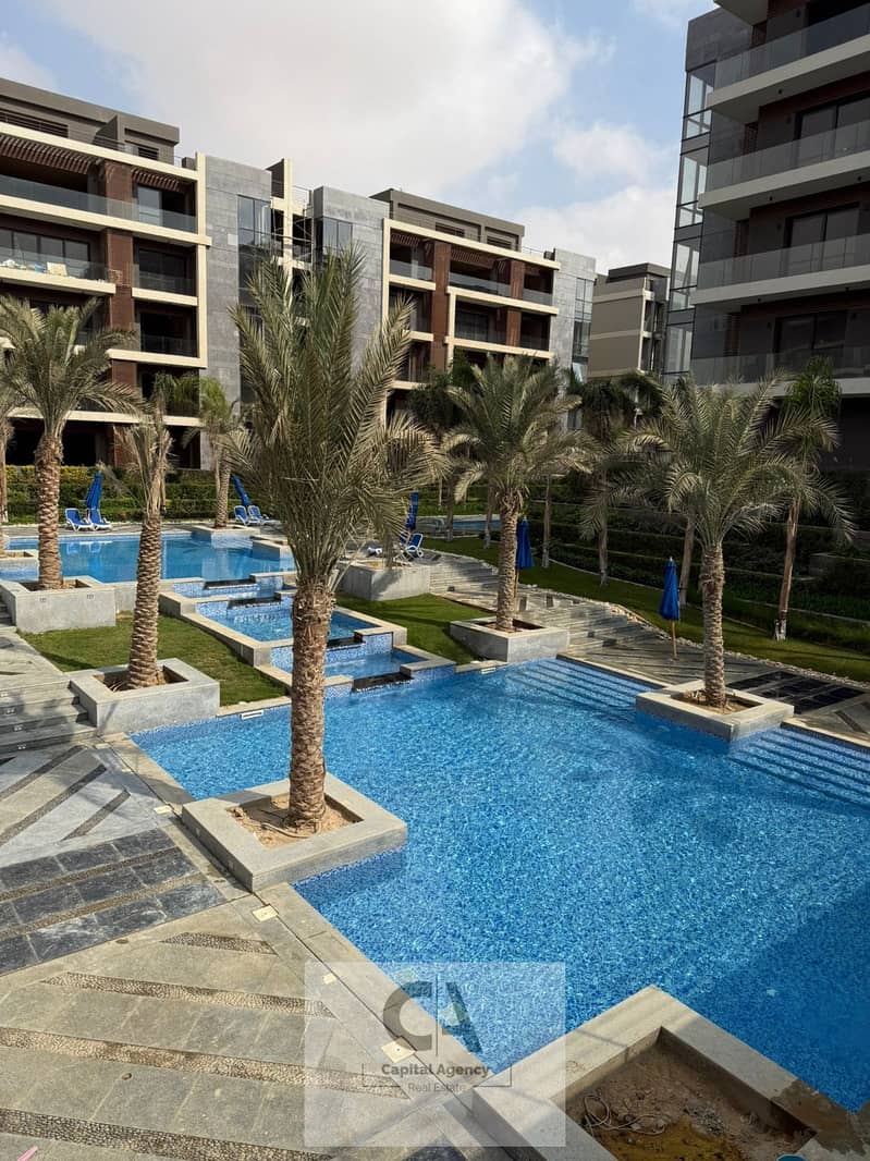 18 WhatsApp Image 2024-11-15 at 2.02. 39 PM (2). jpeg