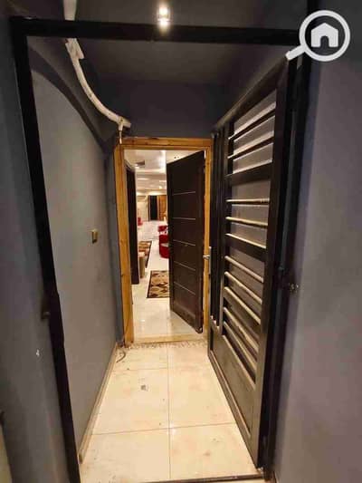 فلیٹ 4 غرف نوم للبيع في الشيخ زايد، الجيزة - 1000282979. jpg فلیٹ 4 غرف نوم للبيع في الشيخ زايد، الجيزة - 1000282979. jpg