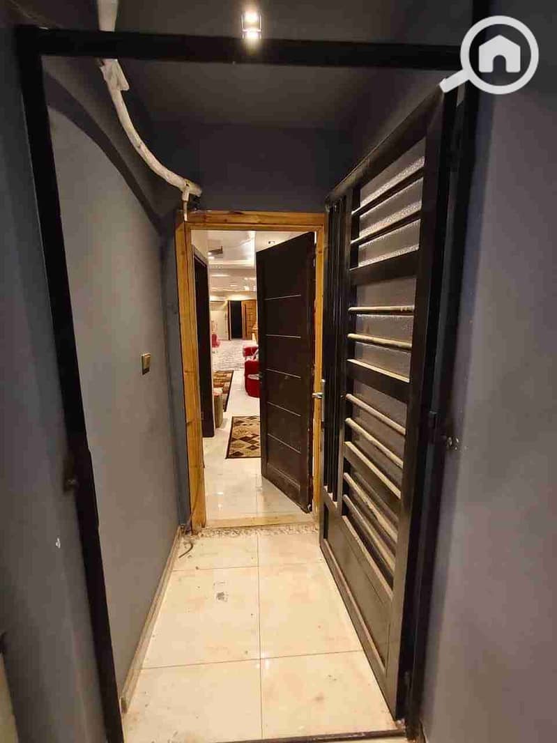 1000282979. jpg 1000282979. jpg