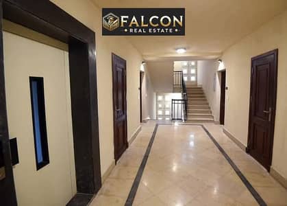 شقة 3 غرف نوم للبيع في الفسطاط، القاهرة - 518270620_122094794150943764_1372381803973422762_n. jpg