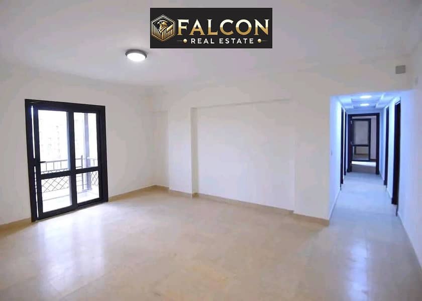 2 482017616_612541895089453_6875739265855936534_n. jpg