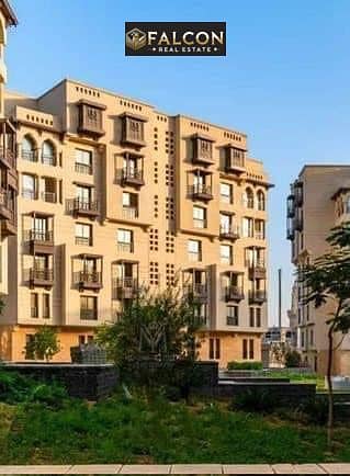 9 465271359_1716405799193840_7217720401090465269_n. jpg