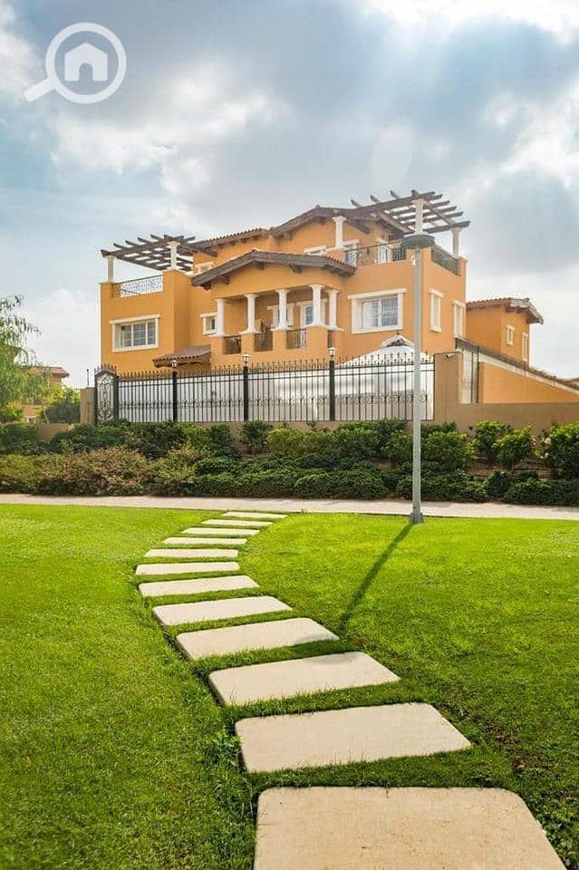 8046CB1E-3612-414A-989A-0B74994630CF. jpeg 8046CB1E-3612-414A-989A-0B74994630CF. jpeg