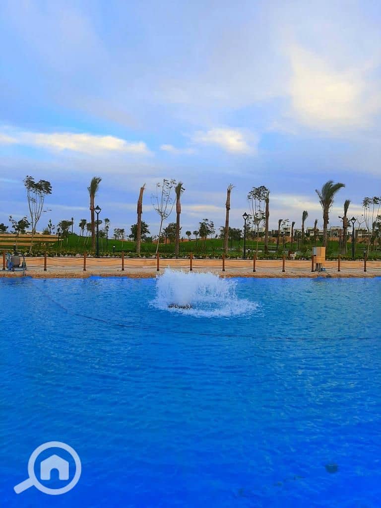 2 2D4A0982-7629-482F-B27B-C39BCD9BAB88. jpeg