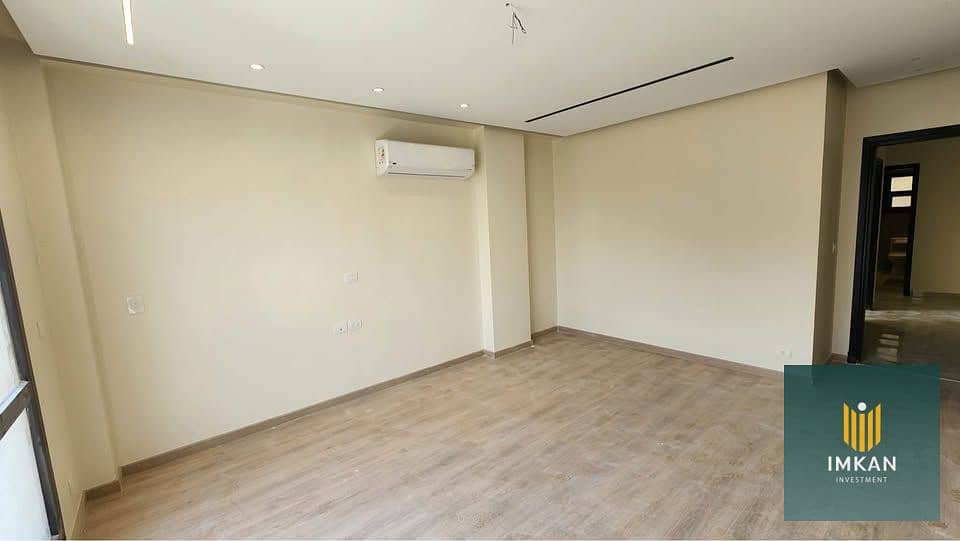 3 548847904_2638231899859638_5645571129411395683_n. jpg