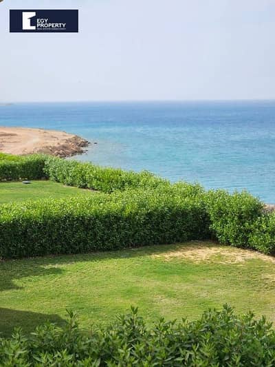 فیلا 7 غرف نوم للبيع في العين السخنة، السويس - _files_WhatsApp Image 2025-09-23 at 16.25. 16_071e6400. jpg