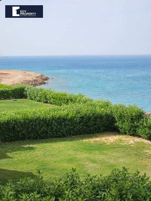 _files_WhatsApp Image 2025-09-23 at 16.25. 16_071e6400. jpg