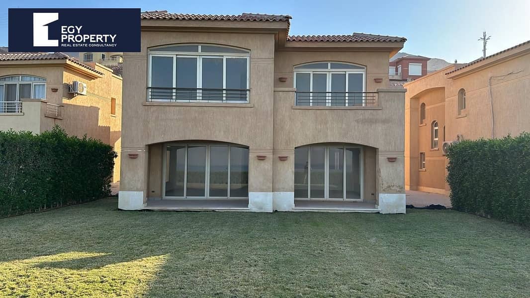 2 _files_WhatsApp Image 2025-09-23 at 16.25. 17_8fdf51b5. jpg